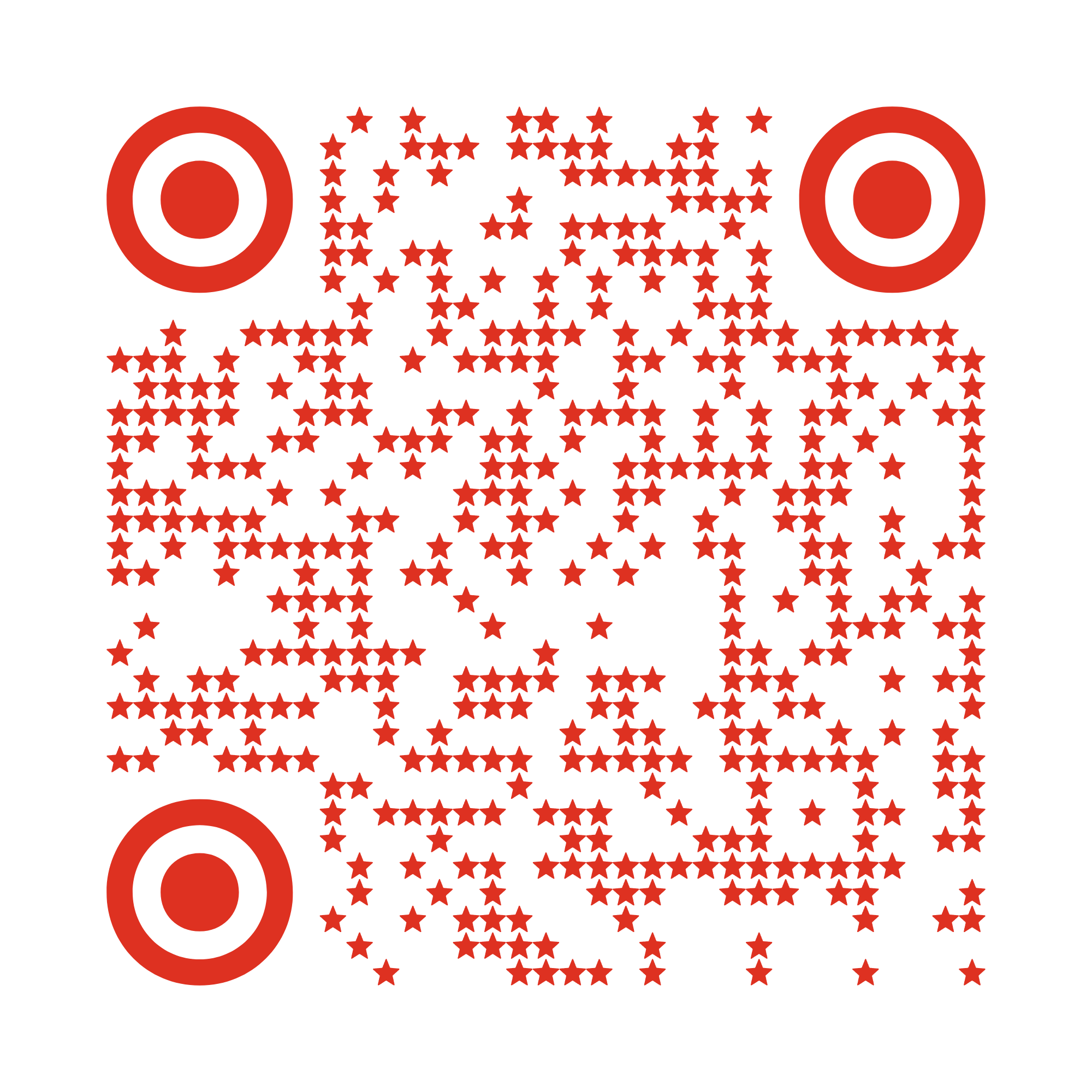 Scan QR — sadhumargi.in